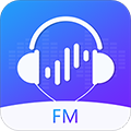 FM电台收音机APP最新版v3.6.6