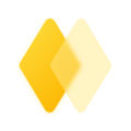 XMBOX TV版v3.1.0