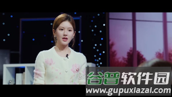 XMBOX TV版截图5