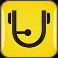 微服四方app安卓版v3.2.0