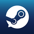 steam聊天appv1.1