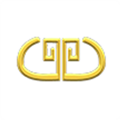 元点短剧v1.9.0