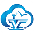 慧通江职app官方正版v1.0.88