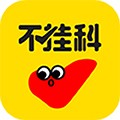 不挂科文库大学生版最新版v3.1.80