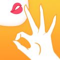 OK原味圈appv2.1.1