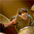Drumknee3D架子鼓模拟器v1.7.1