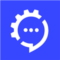 微工具appv1.0.0