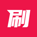 无限刷手机版v1.2.6