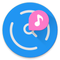 搜你妹音乐app官方版v0.7.4