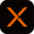 GodoxPhoto软件v1.1.2