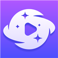 天空短剧v4.0.1.6