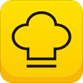 厨房助手通appv1.1.5