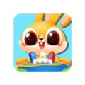 兔小萌世界appv1.0.6