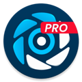MotionCamPro解锁全部功能v1.2.7-pro