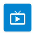 冰茶TVv1.0