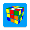 dctimer最新版v1.3