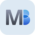 managebac安卓版最新版v2.17.0