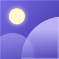 小拾记appv2.0.7