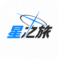 星之旅插帧软件免费最新版本v1.2.0