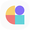 GoodGuardians最新版v7.0.14