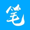 笔趣阁升级版本v4.2.5