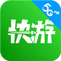咪咕快游tv版v6.9.5.4