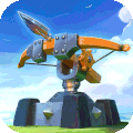 塔塔帝国华为客户端v1.6.51