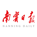 南宁日报官方版v5.1.1