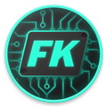 FK内核管理器高级版v7.0.11