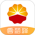 云梦泽好客手机版v1.4.0