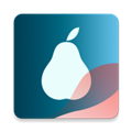 iPear图标包安卓版v1.7.5