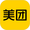 美团买药app官方正版v12.47.405
