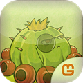 植物大战僵尸精华整合包v1.7.0
