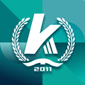 青春科贸校园跑v1.0.54
