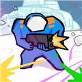 星际塔防汉化版v1.0