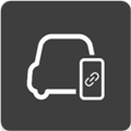 易控车机版官方正版v1.6.2