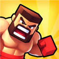 IdleBoxing拳击手v1.1