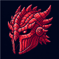 炎龙骑士传v1.101.2