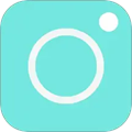 氧气壁纸制作软件v2.0.0