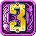 蒙特祖玛的宝藏3安卓版v1.1.0