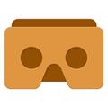 谷歌cardboard appv3.5