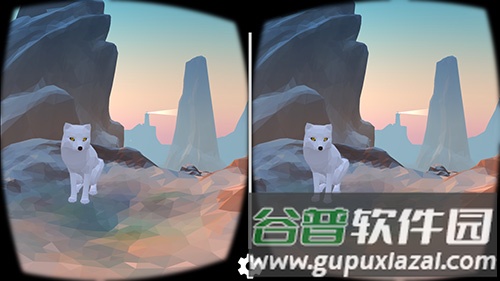 谷歌cardboard app截图3