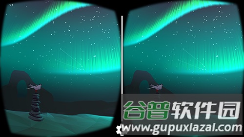 谷歌cardboard app截图4