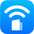 小兴智企app官方正版v1.0.25103001.0