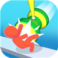 海滨酷跑最新版v1.0.0