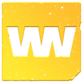 wallworld安卓版v1.1.1.0
