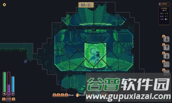 wallworld安卓版截图1