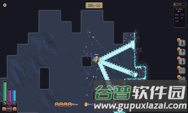 wallworld安卓版截图2