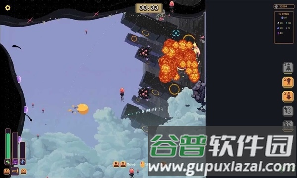 wallworld安卓版截图3