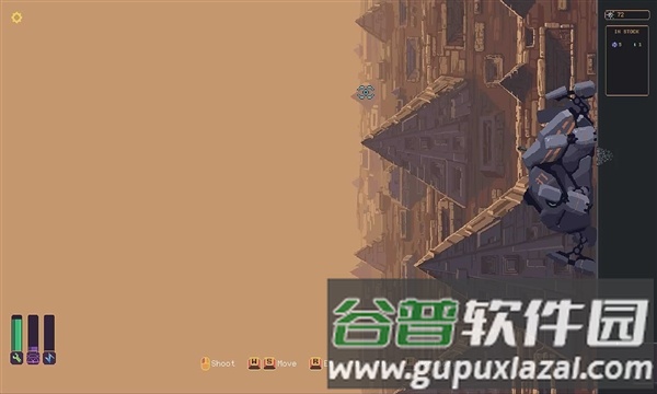 wallworld安卓版截图4